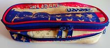 Astuccio seven u.s.a. usato  Valenza