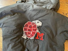 Vintage starter maryland for sale  Fort Mill