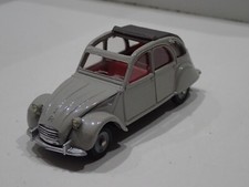 Dinky toys 500 usato  Bussoleno