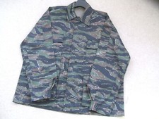 Rothco ultraforce bdu for sale  SHREWSBURY
