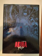 akira blu ray usato akira blu ray usato Vicenza