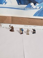 Die cast micro for sale  La Mesa