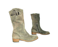 Bottes nero giardini d'occasion  Sète