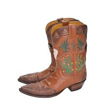 Stallion boots womens for sale  Wellington