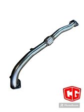 Flessibile fiat bravo usato  Moncalieri