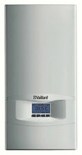 Vaillant ved plus gebraucht kaufen  Wadgassen