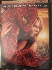 dvd homem aranha duplo comprar usado dvd homem aranha duplo comprar usado Enviando para Brazil