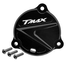 Mf6869 coperchio cover usato  Cerignola
