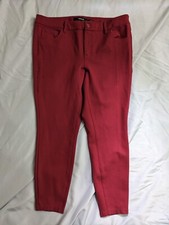 Torrid pants womens for sale  Baltimore