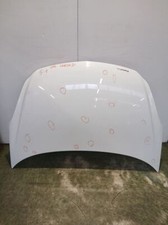 95514714 cofano per usato  Trento