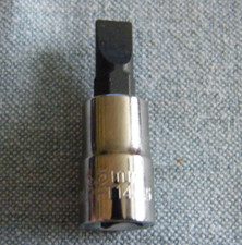 Blue point 6.5mm for sale  CRAWLEY