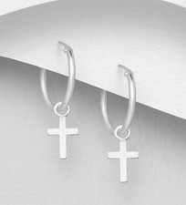 creolen einhanger gebraucht kaufen creolen einhanger gebraucht kaufen Olpe