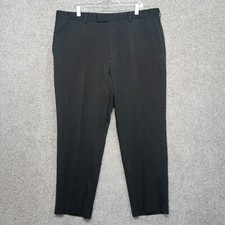 Axist pants mens for sale  New York Mills