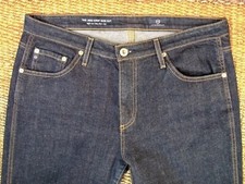 ag jeans gebraucht kaufen ag jeans gebraucht kaufen München