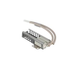 Whirlpool wpw10324738 genuine d'occasion  Expédié en Belgium