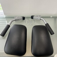 Total gym fit for sale  Wesley Chapel