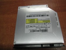 Riginal dvd brenner gebraucht kaufen  Wuppertal