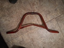 Vintage bmx bar for sale  Pekin
