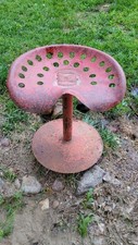 Vintage steel swivel for sale  Sioux City