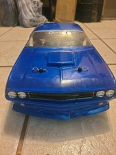 hpi sprint 2 for sale hpi sprint 2 for sale Alexandria
