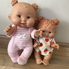 Marina pau cute for sale  SHEFFIELD