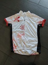 Fahrrad sport tshirt gebraucht kaufen  Alzenau