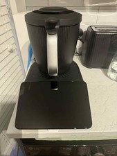 Vorwerk thermomix tm7 for sale  NEWENT