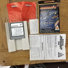 Acetronic radofin prinztronic for sale  SWINDON