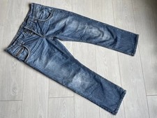 Timezone jeans l32 gebraucht kaufen  Driedorf