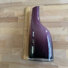 Ikea okkso cased for sale  USA