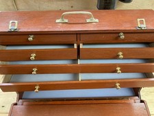 Engineers collectors hobbyists for sale  SHEFFIELD