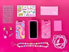 Hmd barbie phone gebraucht kaufen  Krefeld