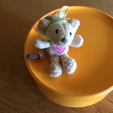 Nici lillebi maus gebraucht kaufen  Hallbergmoos