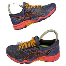 Asics womens gore for sale  PONTYPRIDD