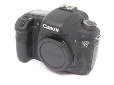 Canon eos 18mp d'occasion  Expédié en Belgium