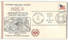 Kapex 1979 d'occasion  Expédié en Belgium