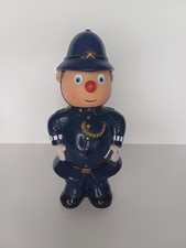 Plod plod policeman for sale  SCUNTHORPE