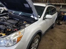 Driver left upper for sale  Dunbar