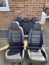 Golf mk5 gti for sale  HERNE BAY