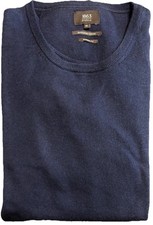 Eterna 1863 herrenpullover gebraucht kaufen Eterna 1863 herrenpullover gebraucht kaufen  Brühl