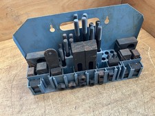 Part milling machine for sale  SOUTHAMPTON