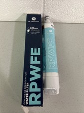 Pack rpwfe genuine for sale  Utica