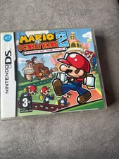 Mairo donkey kong2 for sale  LIVERPOOL
