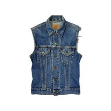 Vintage levi 70500 d'occasion  Expédié en Belgium
