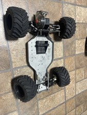 Team associated custom for sale  Victoria