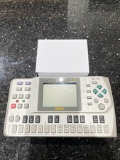 Yamaha qy70 handheld for sale  HUDDERSFIELD