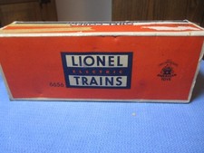Vintage lionel trains for sale  Haslet