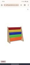 storage bookshelf shelf for sale storage bookshelf shelf for sale NEWRY