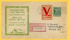 1942 registered bath for sale  Stoughton