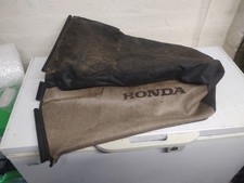 honda grass bag for sale honda grass bag for sale SHIFNAL